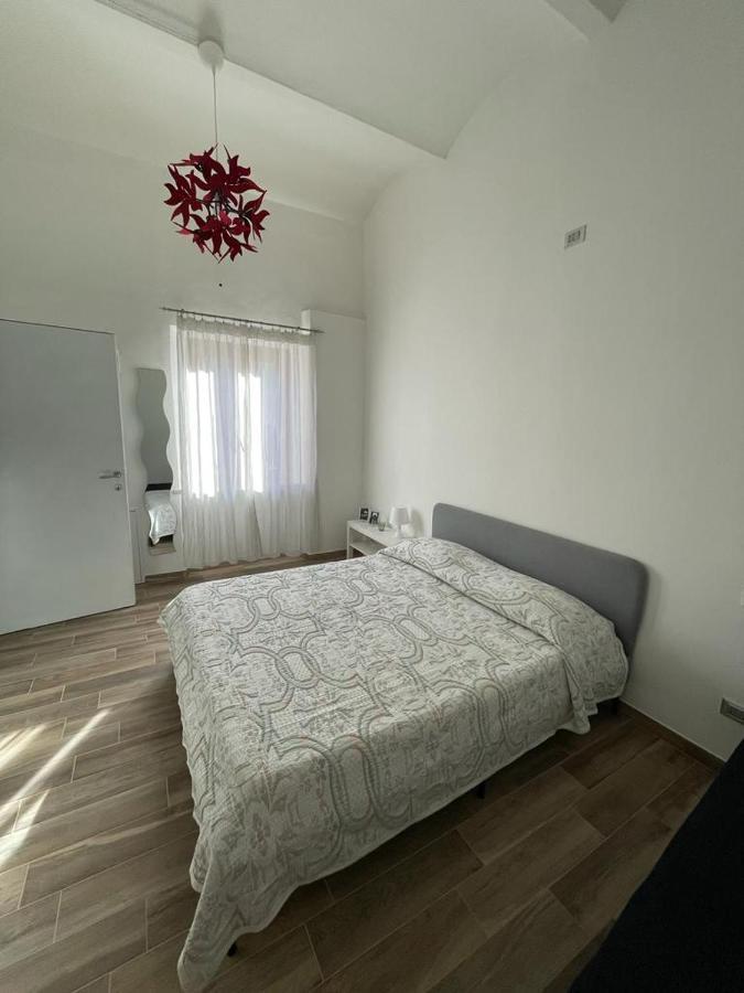 Al Vecchio Mulino Apartment Lastra a Signa Exterior photo